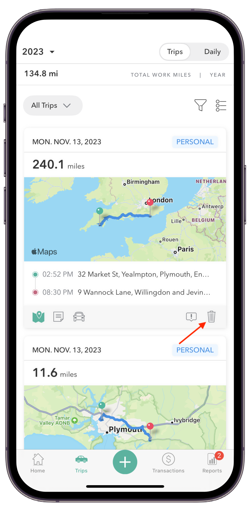 iOS -Summary  Teams Trips (1).png
