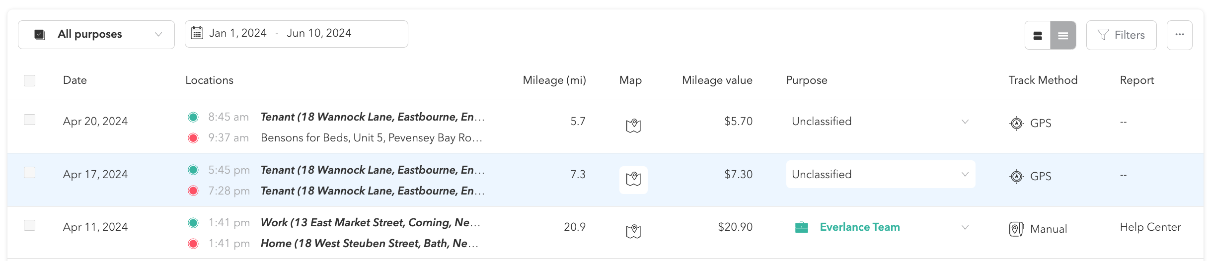 Screenshot 2024-06-10 at 6.24.25 PM.png