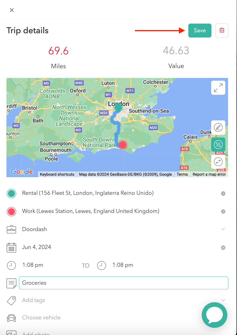 Screenshot 2024-06-11 at 8.47.56 AM.png