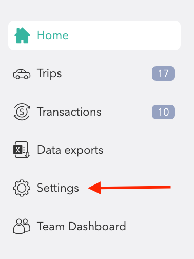 WD-Settings - SE.png