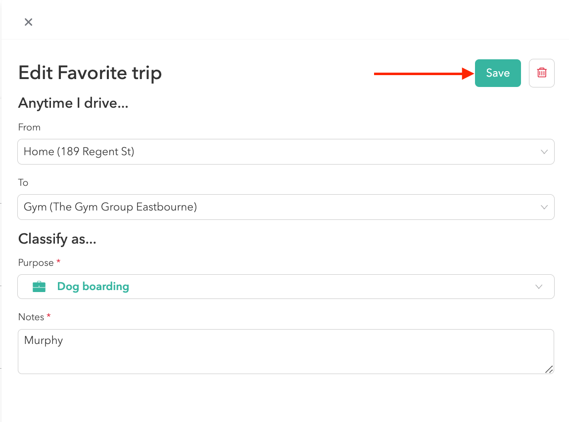 Screen Shot 2023-07-20 at 11.30.21 AM.png