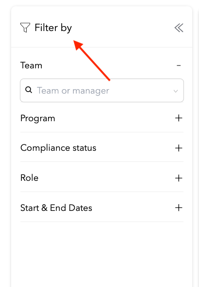 Screenshot 2025-03-11 at 2.10.47 PM.png