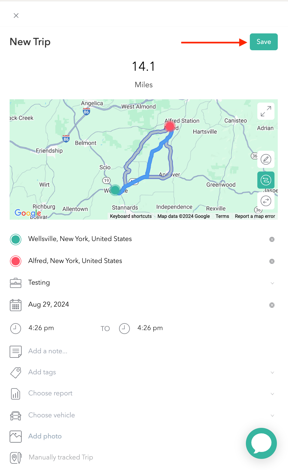 Screenshot 2024-08-29 at 4.27.20 PM.png