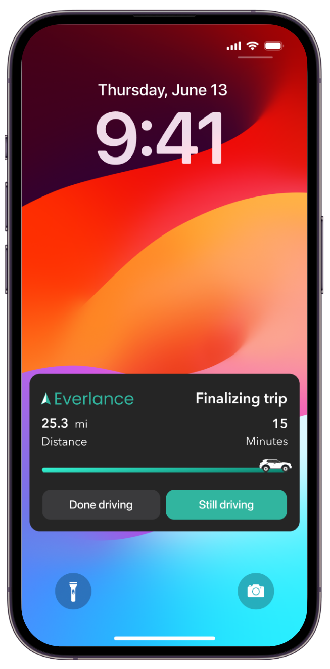 iOS - Settings (1).png