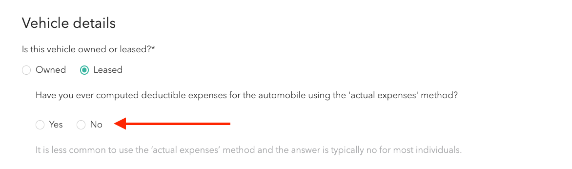 Screenshot 2024-04-29 at 8.19.04 AM.png