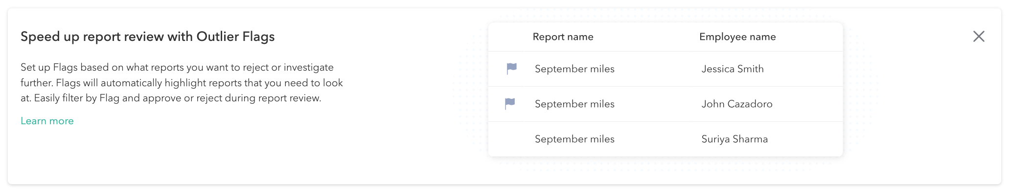 Screenshot 2024-02-27 at 7.34.54 PM.png