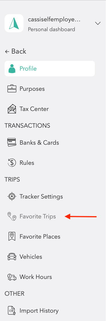 WD- Favorite Trips.png