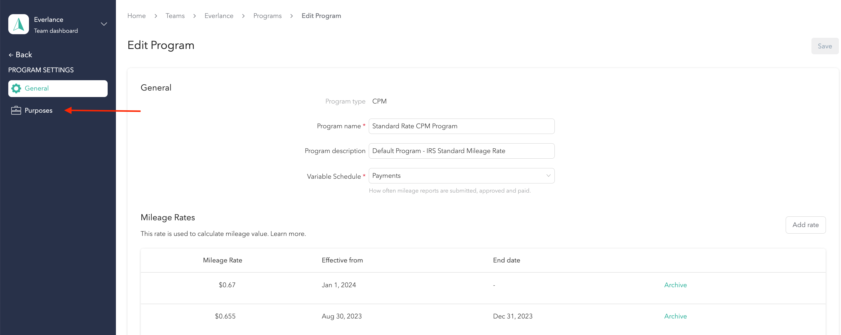 Screen Shot 2023-08-01 at 1.51.05 PM.png
