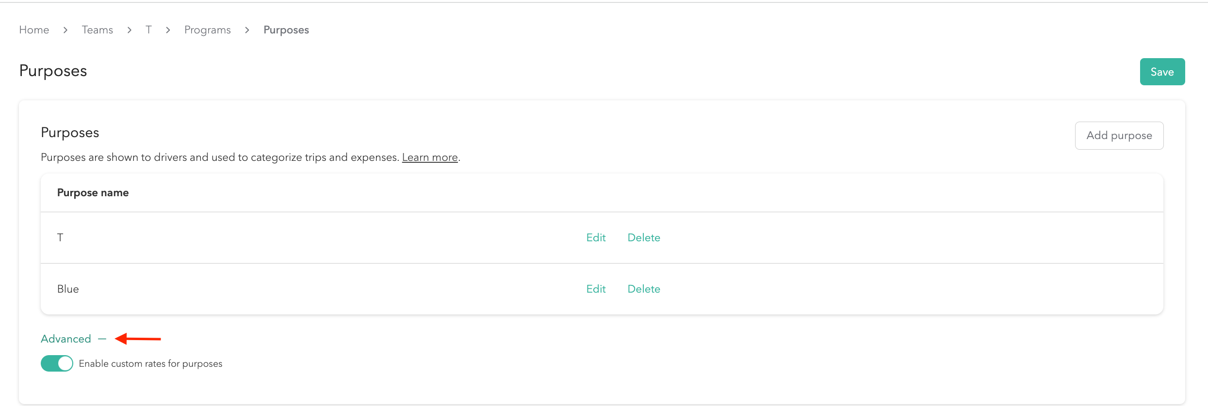 Screen Shot 2023-08-01 at 1.52.29 PM.png