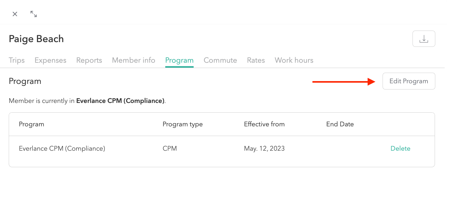 Screen Shot 2023-12-07 at 10.31.16 AM.png