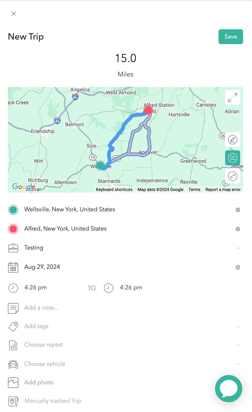 Screenshot 2024-08-29 at 4.27.34 PM.png