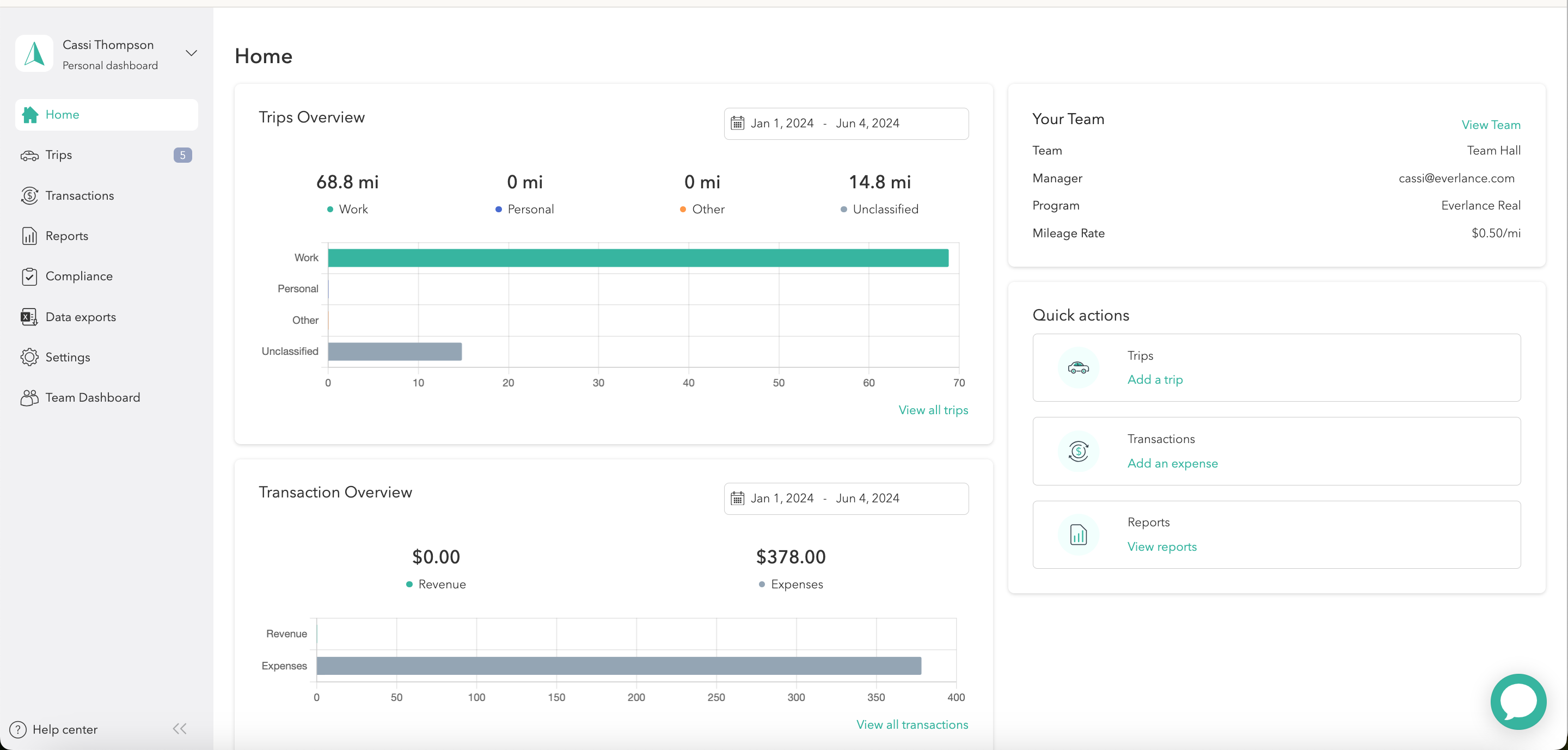 Screenshot 2024-06-04 at 8.48.12 AM.png