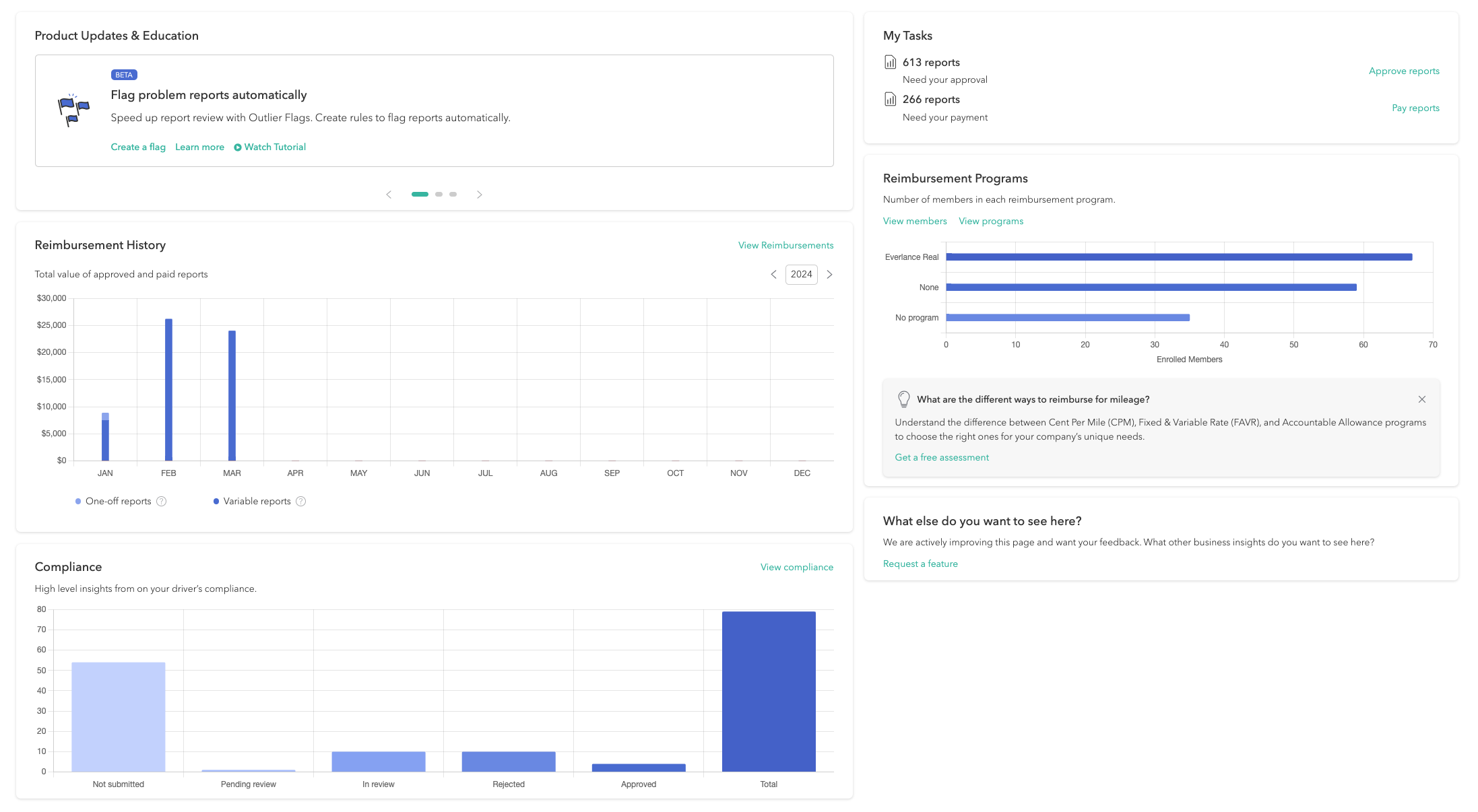 Screenshot 2024-04-09 at 2.35.35 PM.png