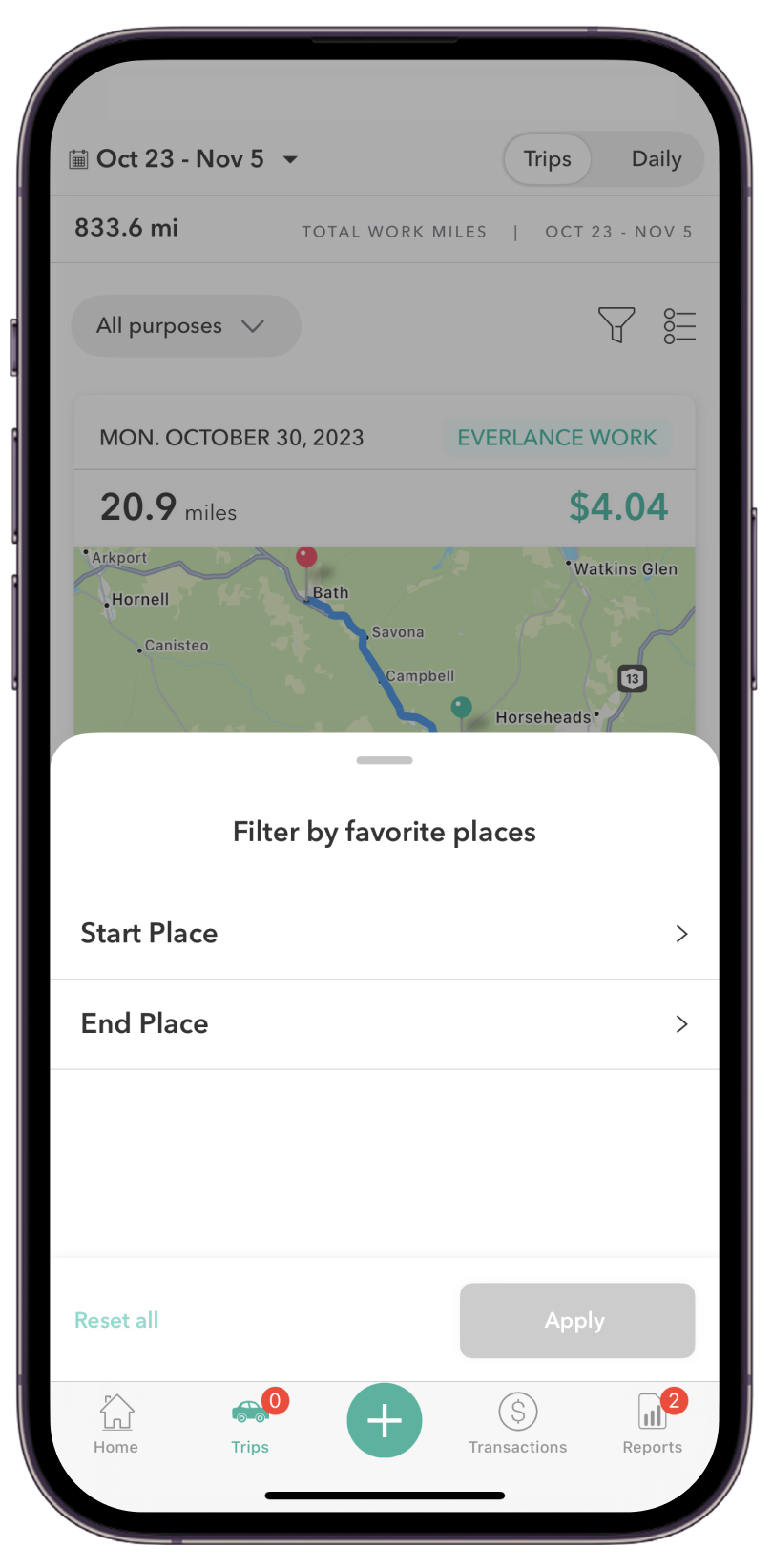 iOS -Daily Summary  Teams Example (2).png