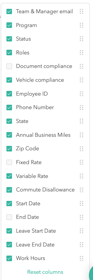 Screenshot 2024-03-13 at 1.53.18 AM.png