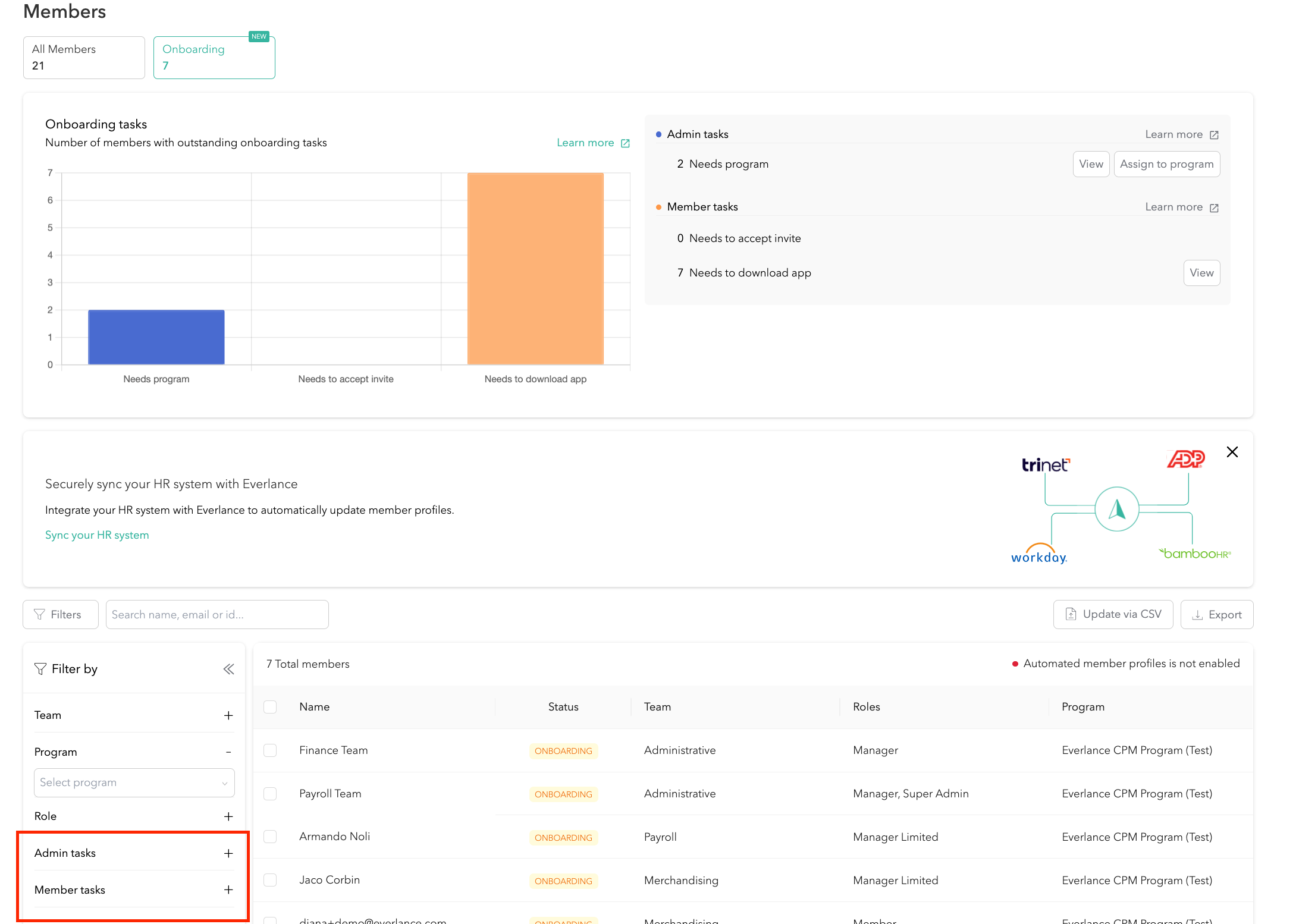Screenshot 2025-03-11 at 3.02.23 PM.png