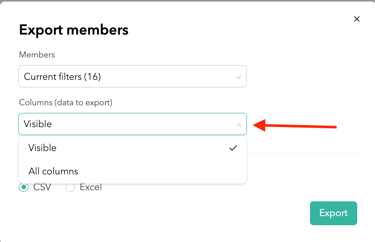 Screenshot 2025-03-11 at 2.22.49 PM.png