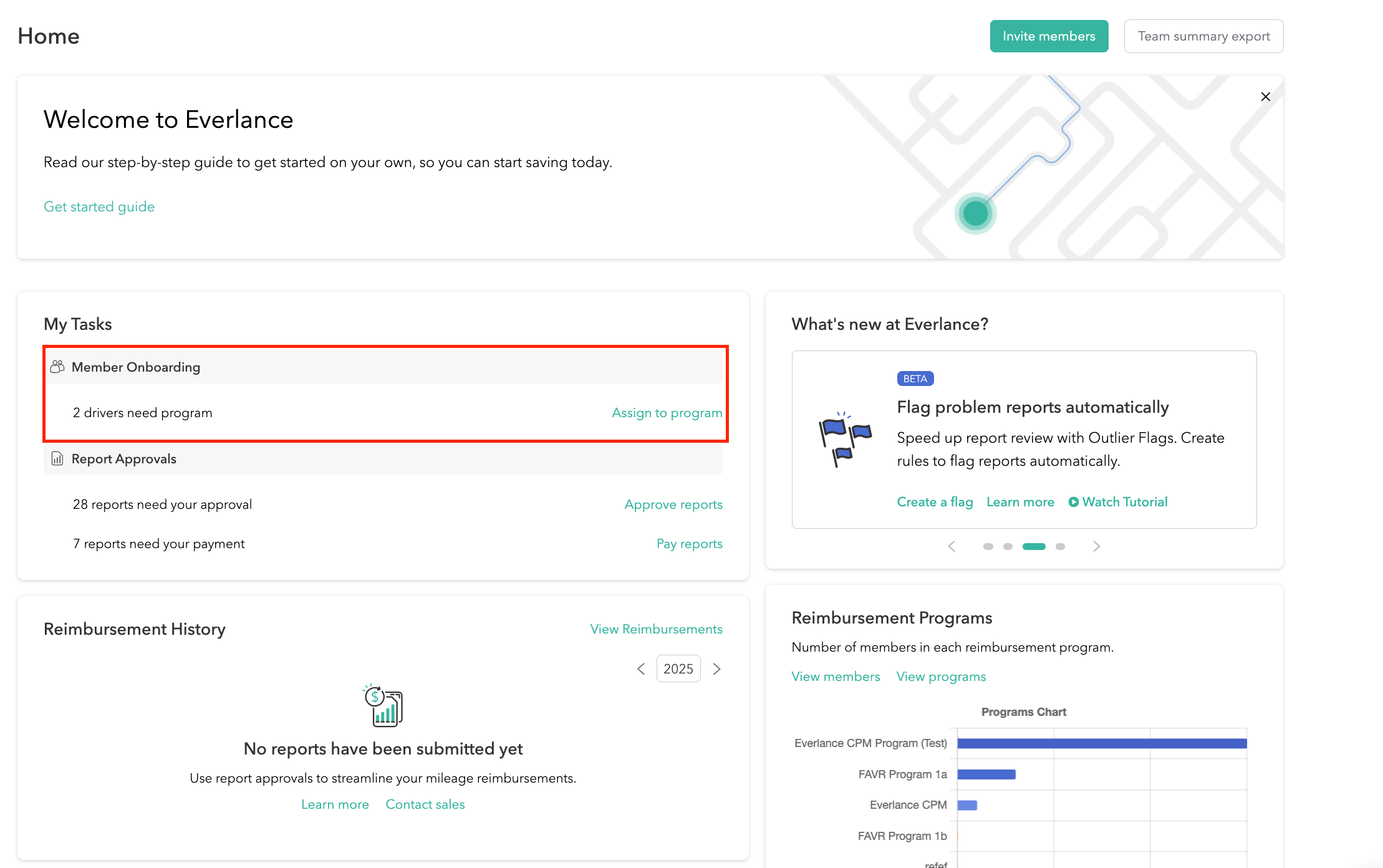 Screenshot 2025-03-11 at 12.08.22 PM.png