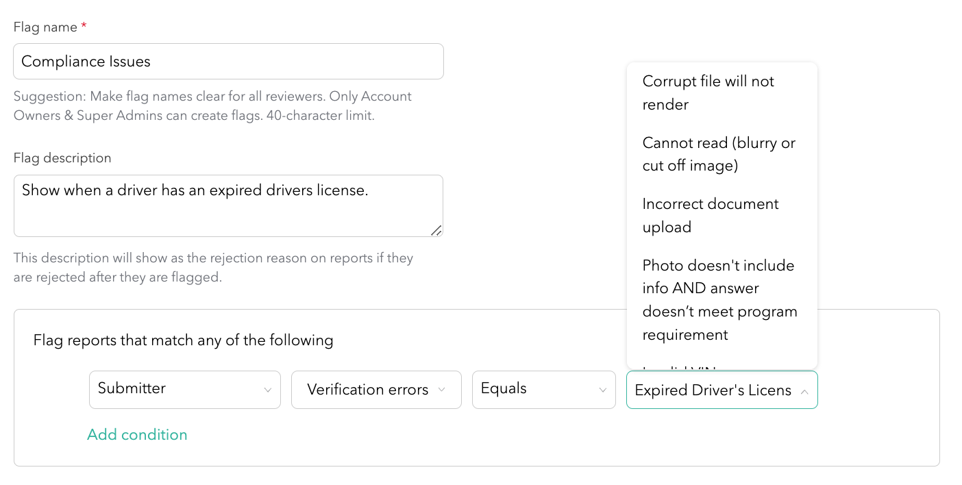 Screenshot 2024-08-15 at 11.20.35 AM.png