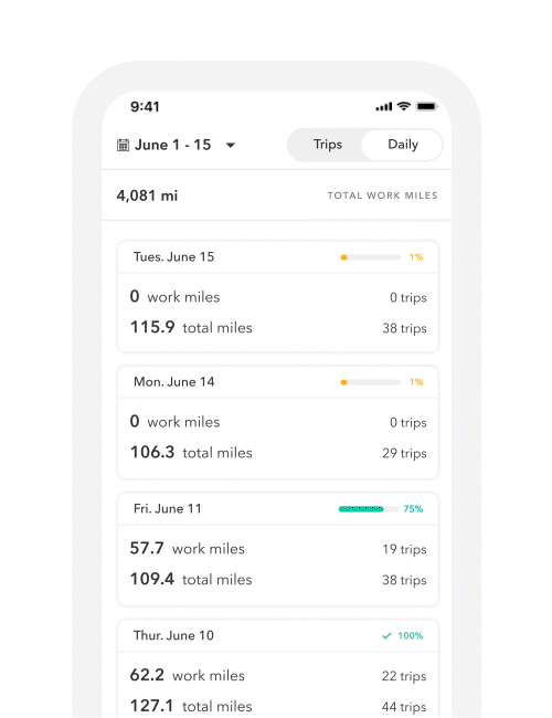 summary view-team (1).gif