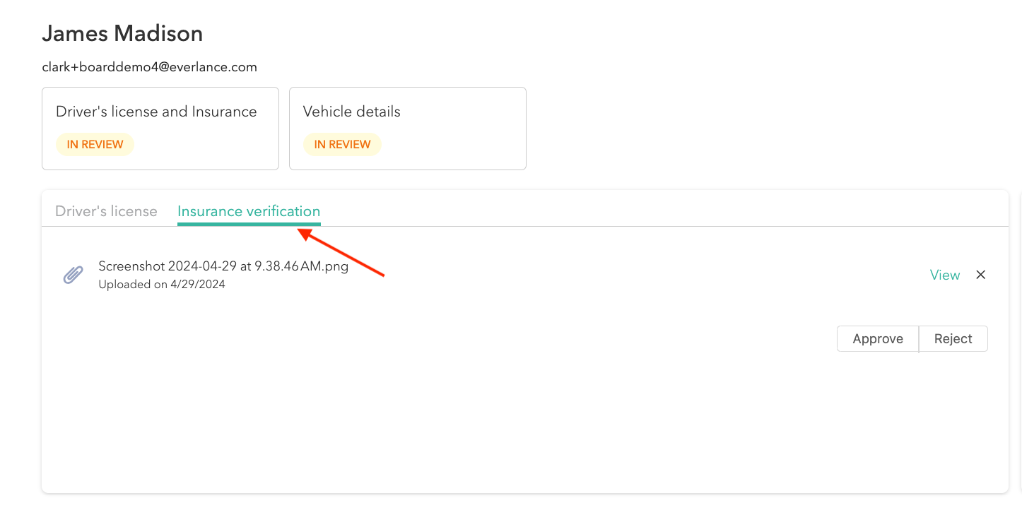 Screenshot 2024-03-11 at 9.46.01 AM.png