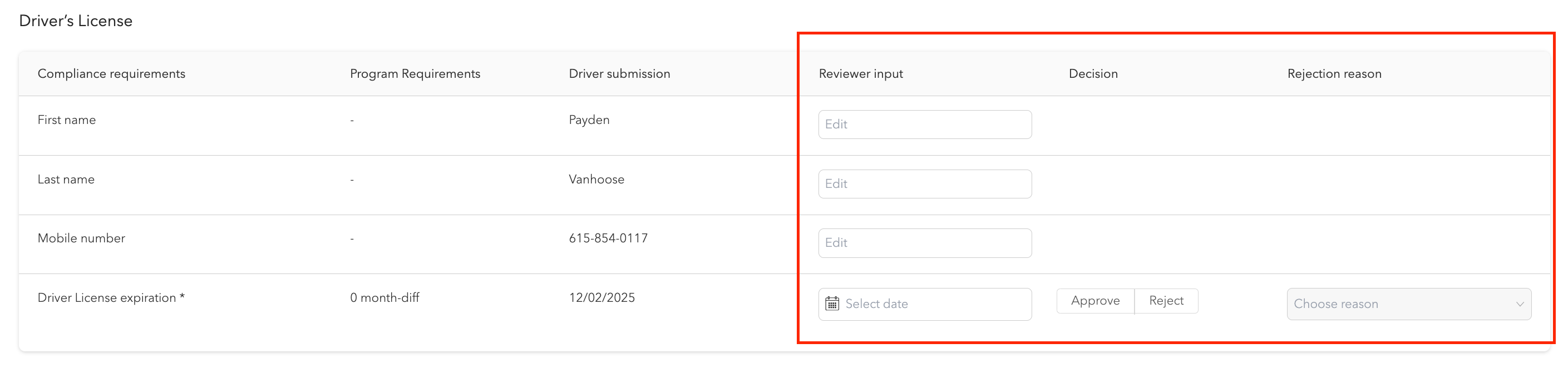 Screenshot 2024-05-14 at 1.12.13 PM.png