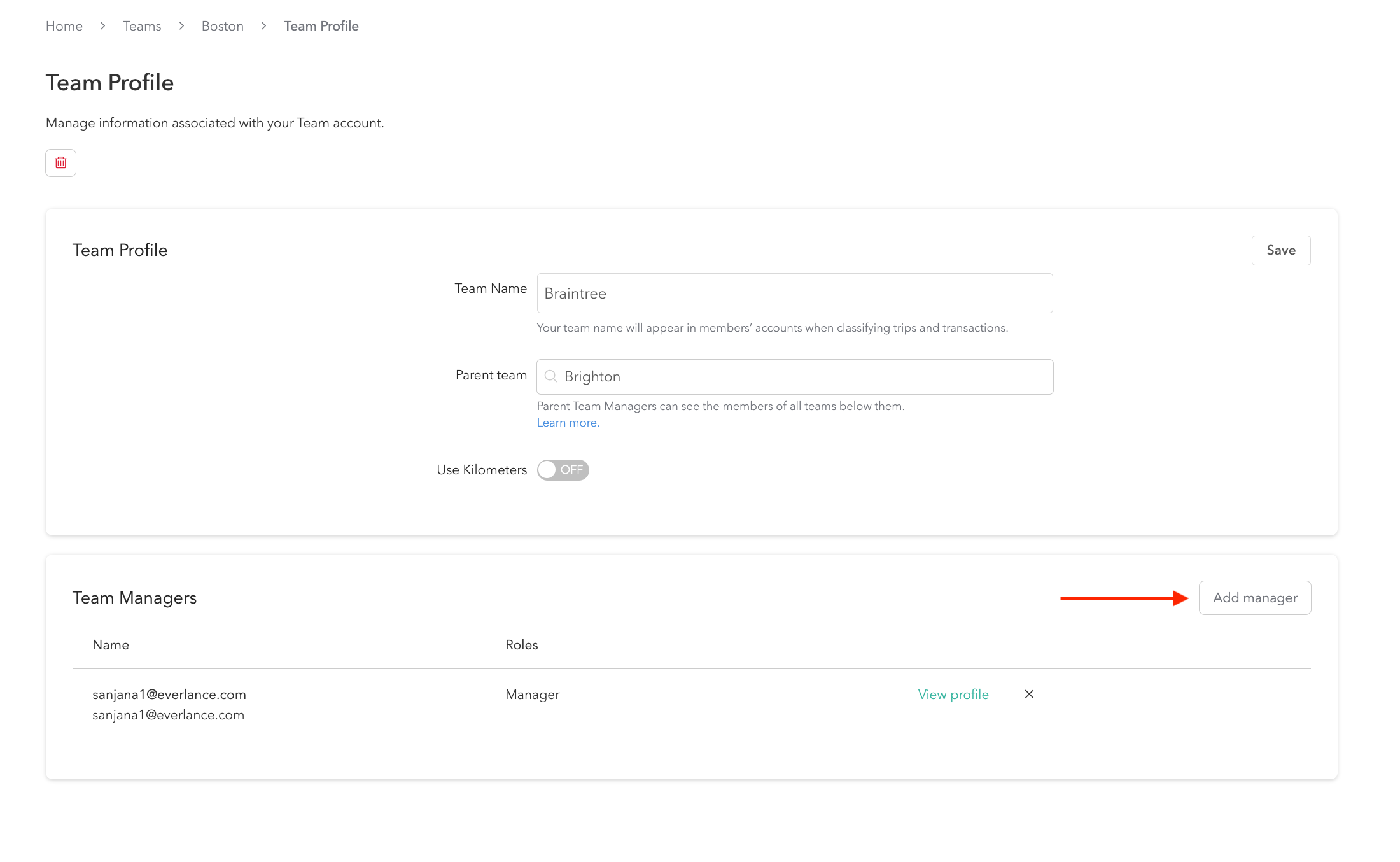 Screenshot 2024-03-13 at 2.28.22 AM.png