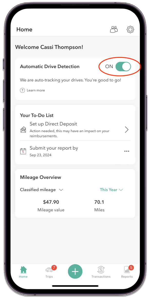 iOS - home screen - teams.png