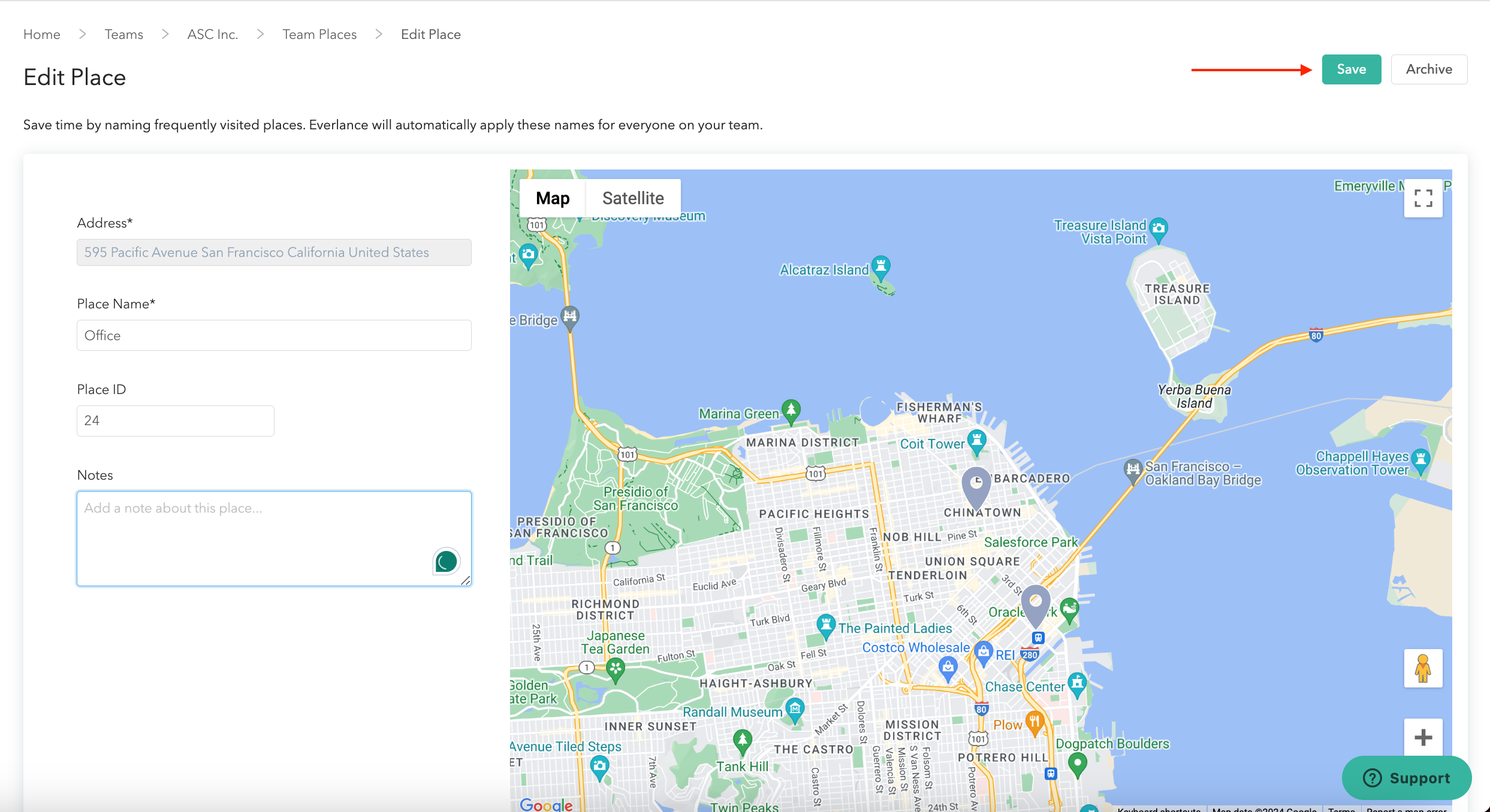 Screenshot 2024-02-20 at 8.09.54 AM.png
