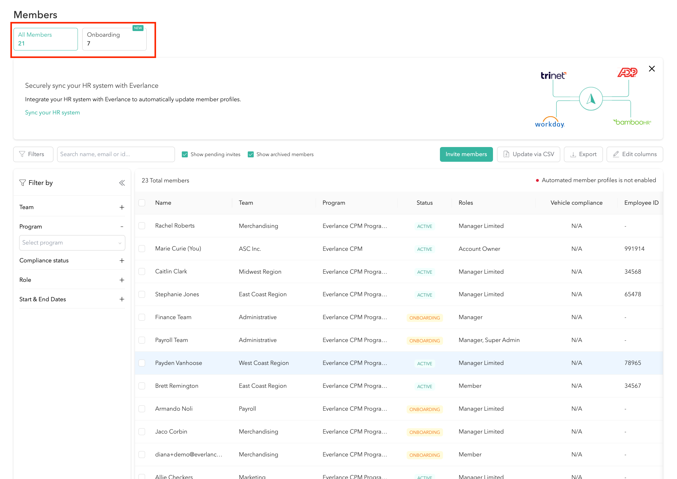 Screenshot 2025-03-11 at 2.53.52 PM.png