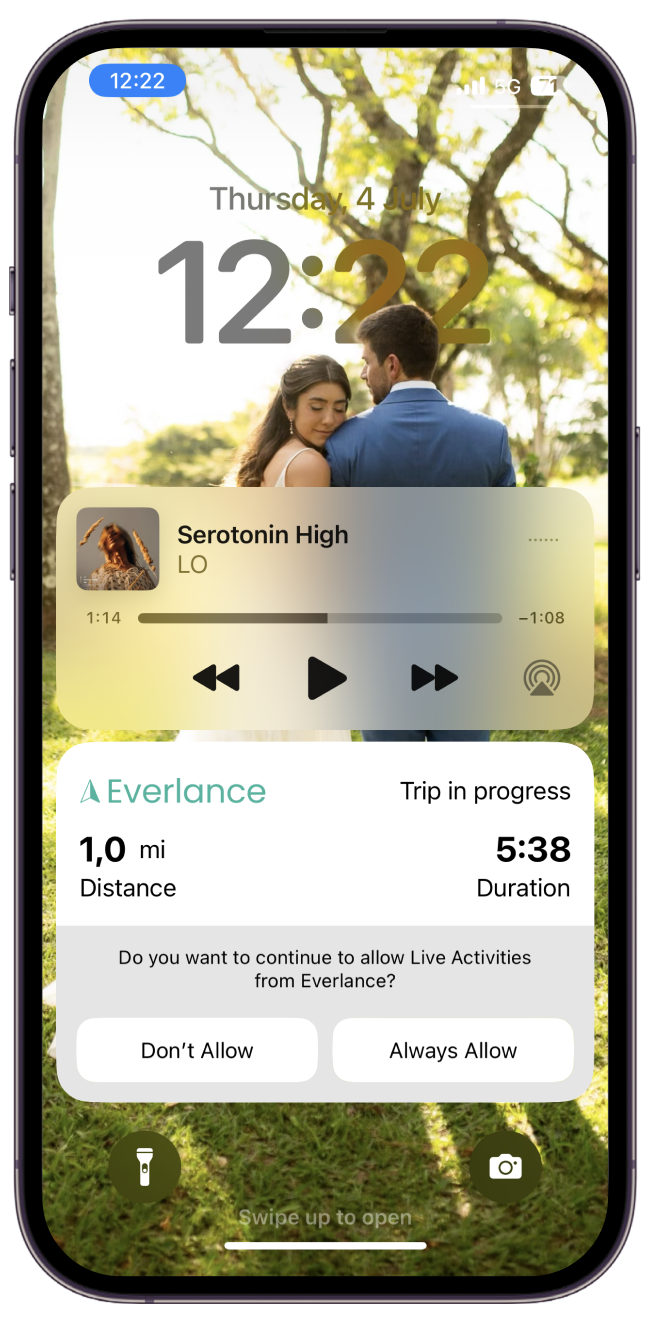 iOS - Settings (5).png