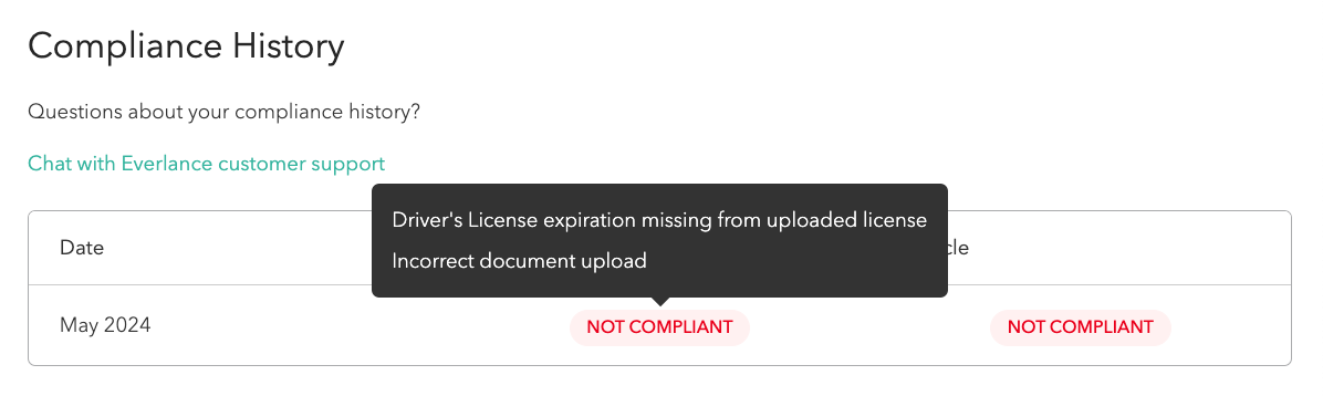 Screenshot 2024-05-29 at 8.01.28 AM.png