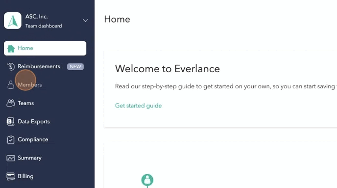 ezgif.com-gif-maker (7).gif