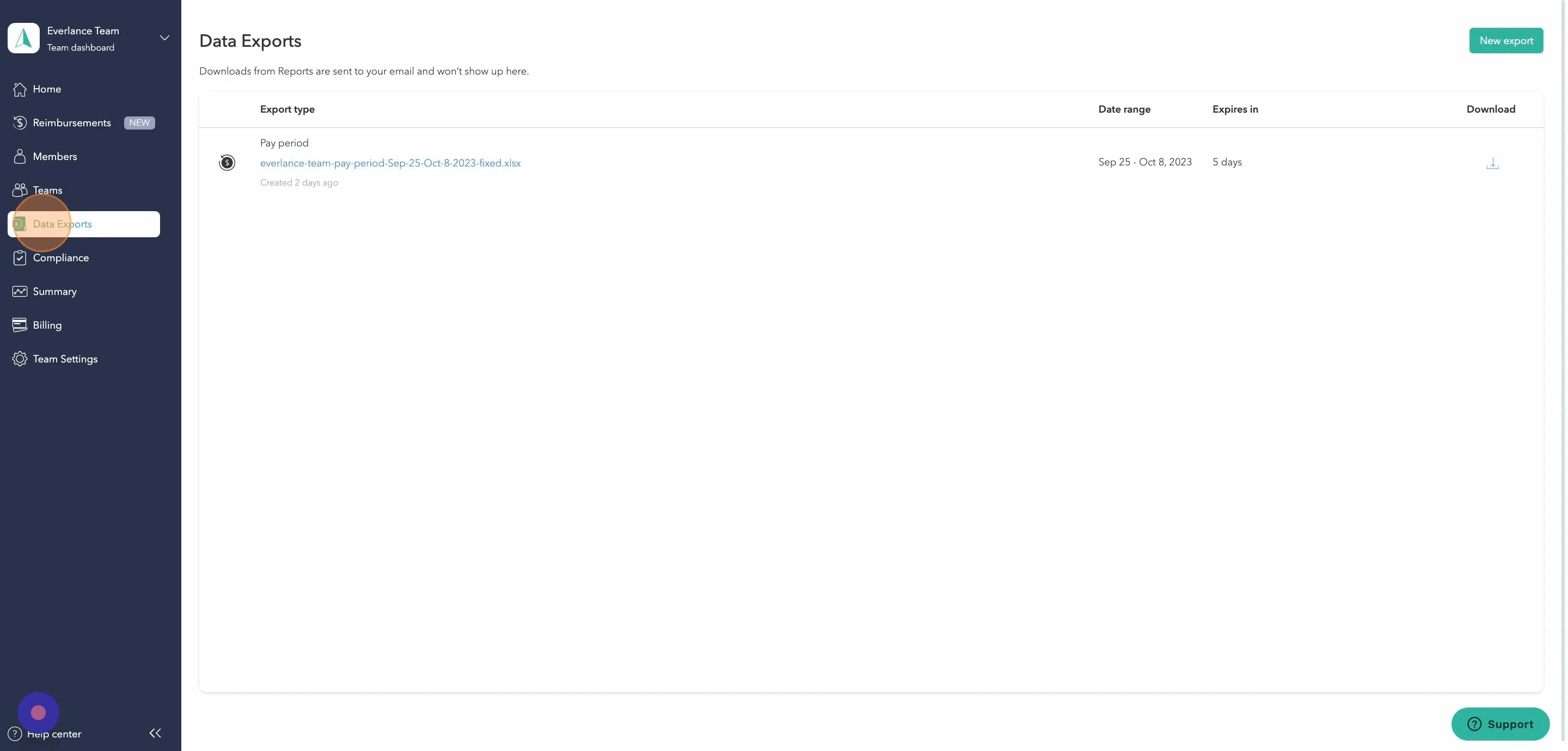 ezgif.com-gif-maker (1).gif