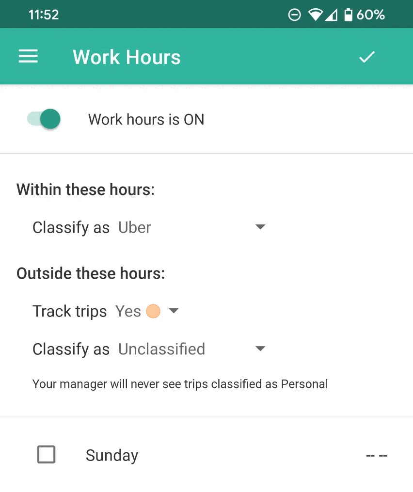 Mobile Process 8_16_2023 - Step 1 (4).gif