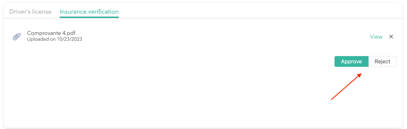 Screenshot 2024-03-11 at 10.52.24 AM.png