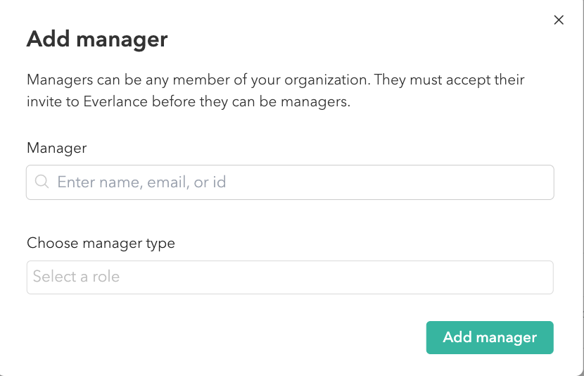Screenshot 2024-03-13 at 2.30.26 AM.png