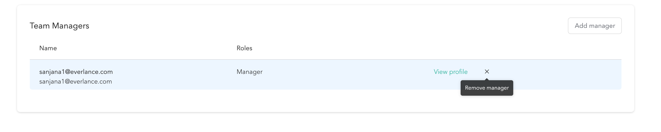 Screenshot 2024-03-13 at 2.32.09 AM.png