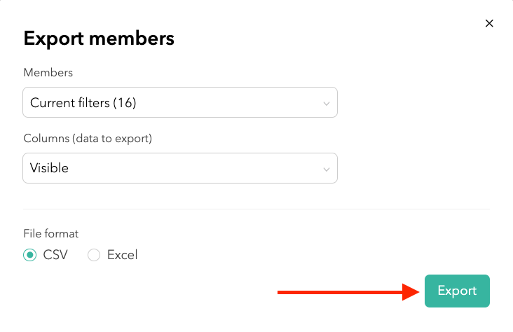 Screenshot 2024-03-13 at 1.55.45 AM.png
