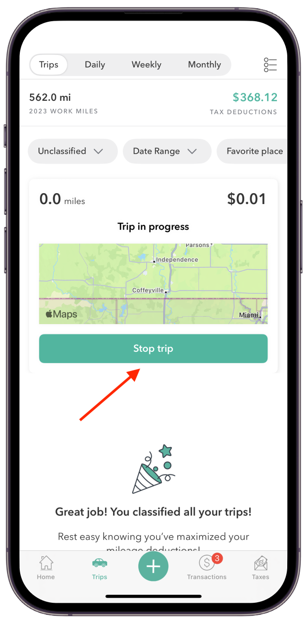 iOS + Start Tracking.png