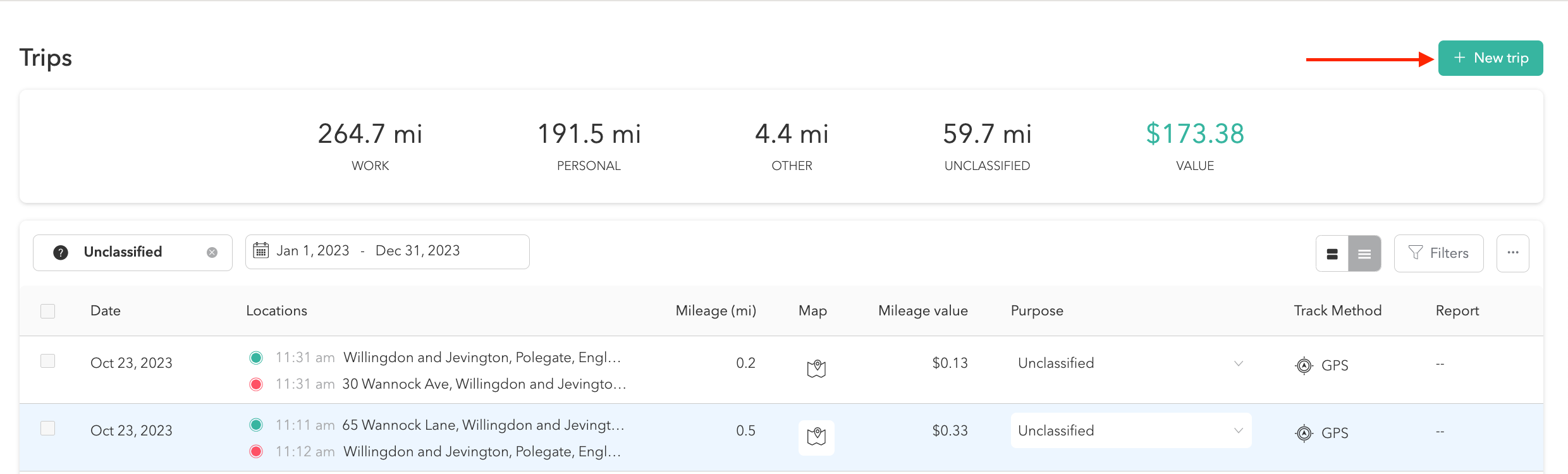 Screen Shot 2023-07-28 at 12.04.54 PM.png