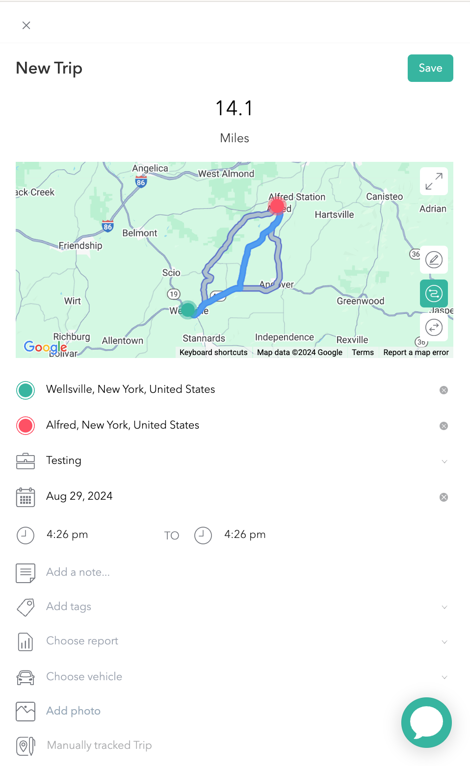 Screenshot 2024-08-29 at 4.27.20 PM.png