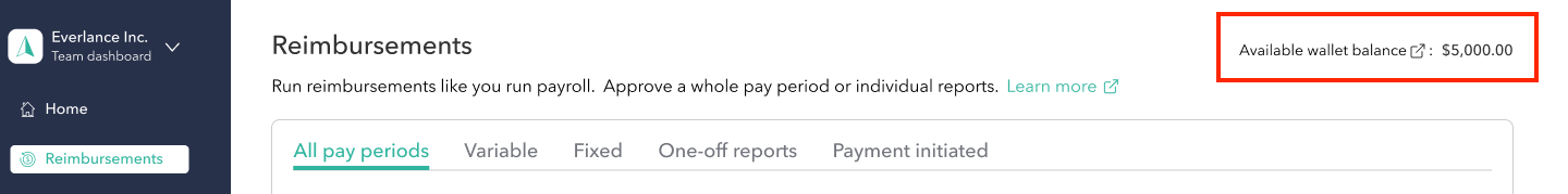 all pay periods (5).png