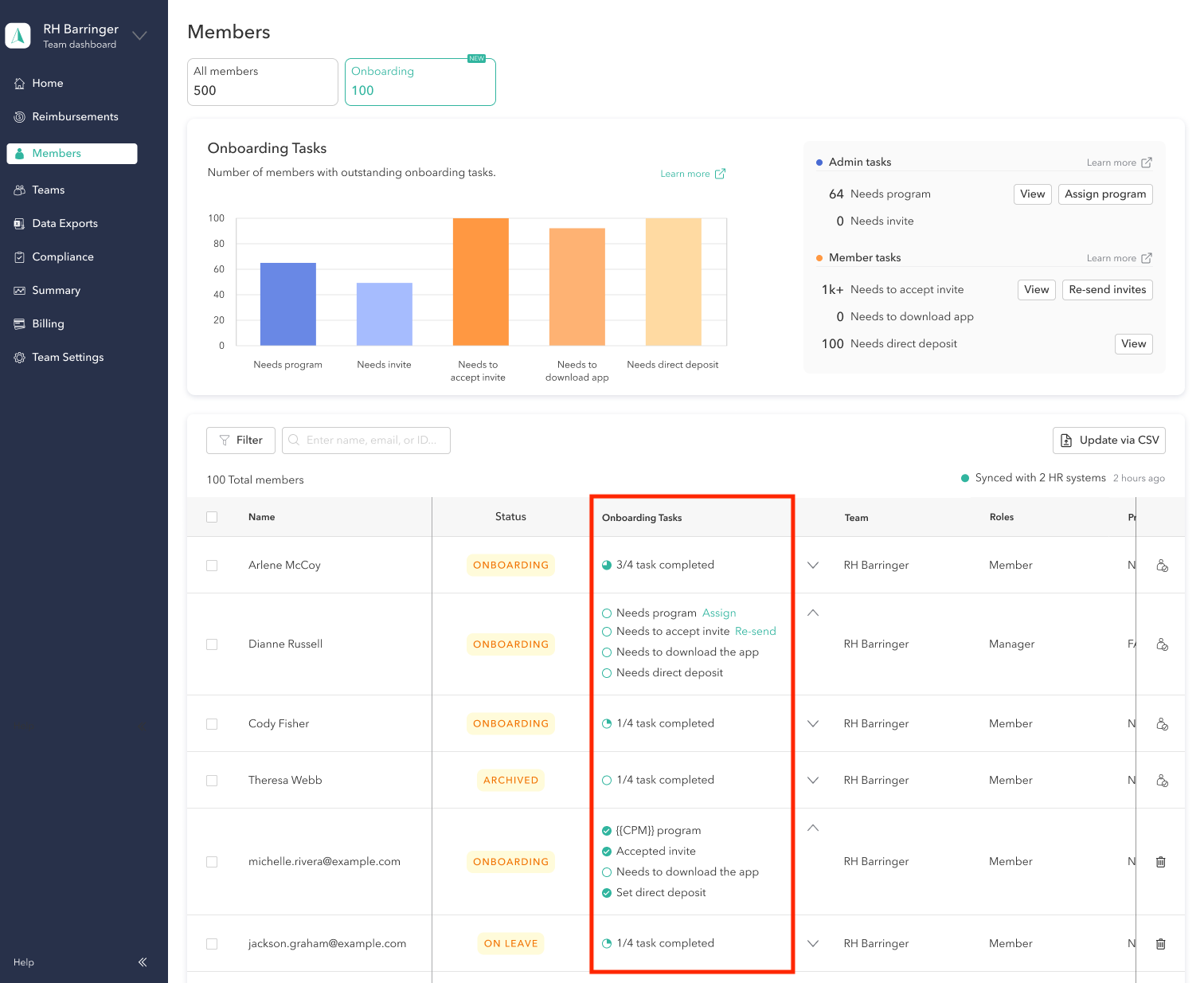 Onboarding - NEW (1).png
