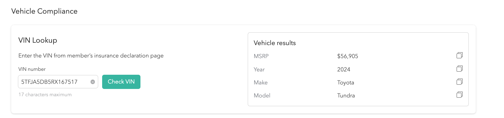 Screenshot 2024-05-14 at 1.37.02 PM.png