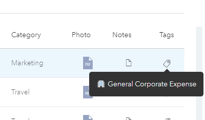 Screenshot 2024-05-01 155813.png