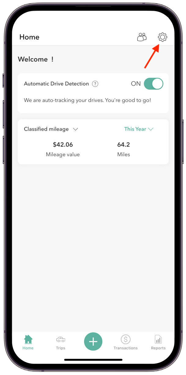 iOS - home screen - teams - settings.png