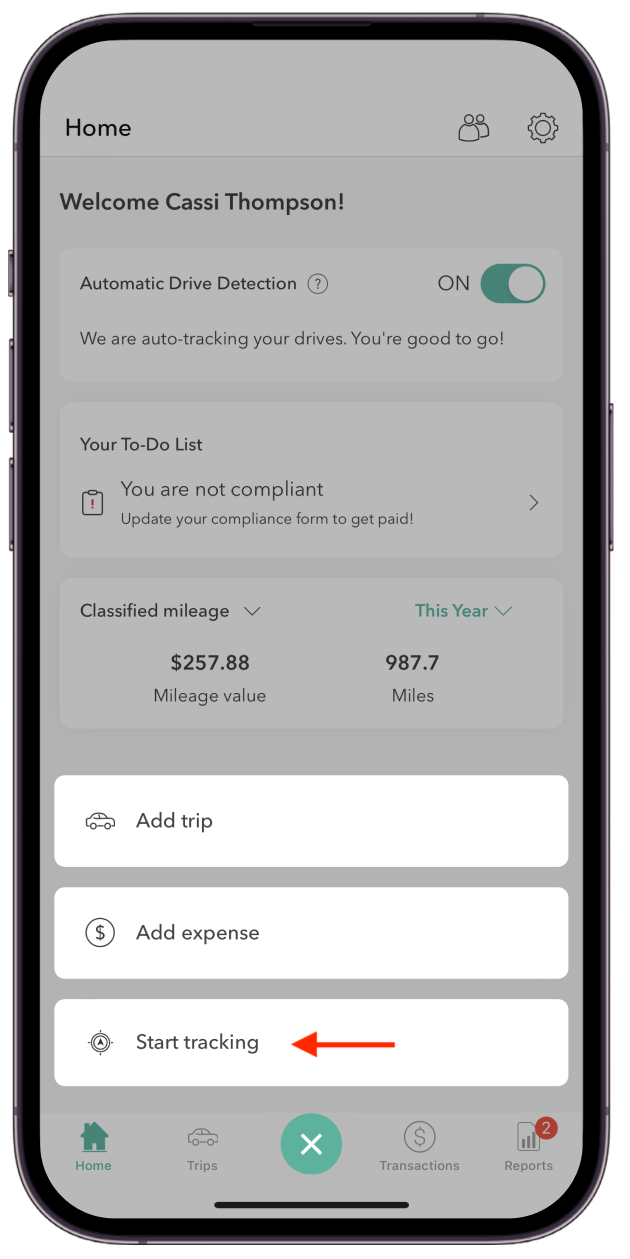 iOS '+' start tracking.png