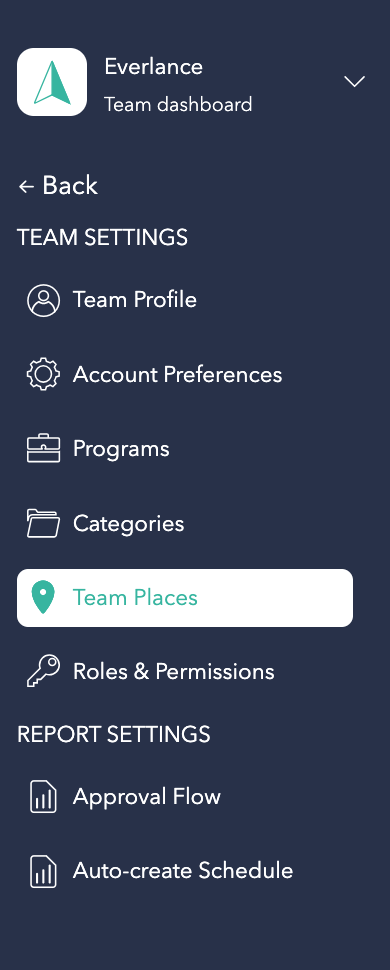 Screen Shot 2023-11-15 at 7.10.57 AM.png