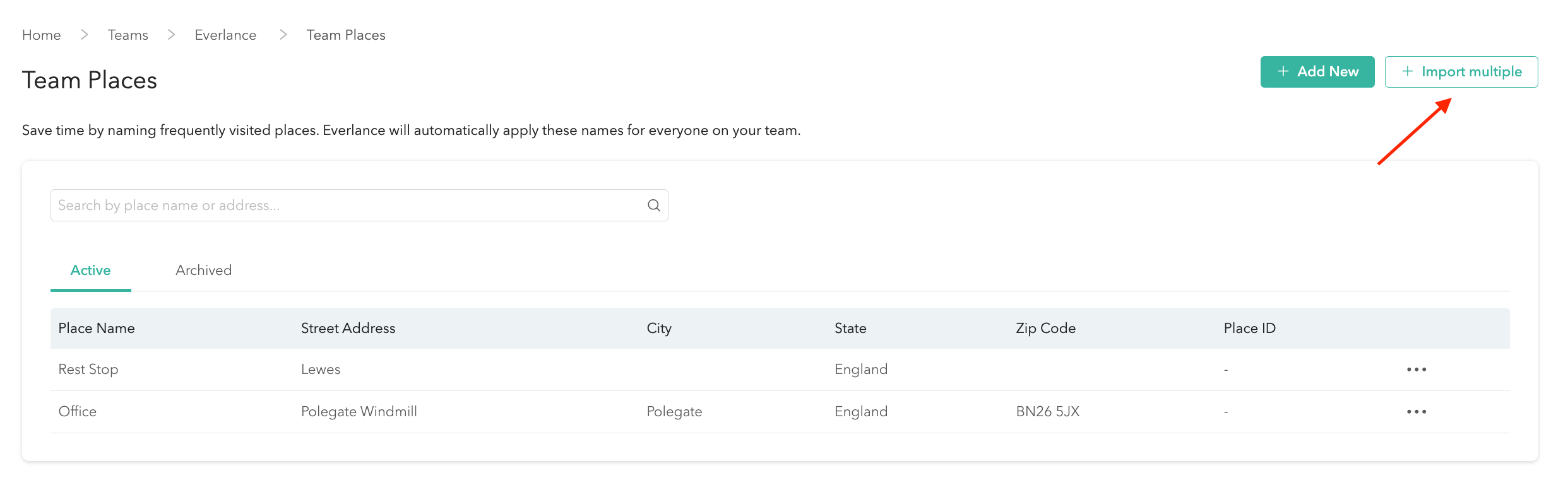 Screen Shot 2023-11-15 at 7.12.25 AM.png